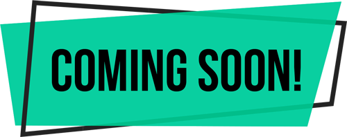 554-5541129_coming-soon-clip-art1